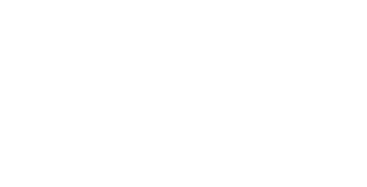 Kerstchalets